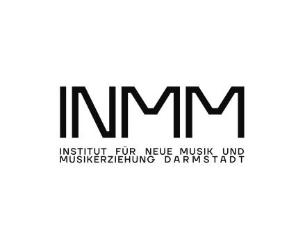 www.neue-musik.org