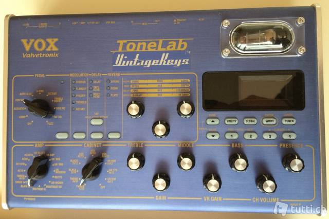 vox-tonelab-amp-modeller-effekte-plus-vc-4-foot-controller-0117171171.jpg