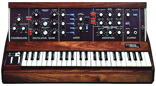 moog_minimoog_main.jpg