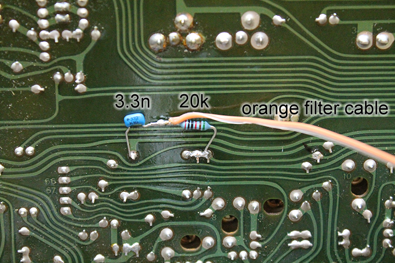 filter-resistor.png