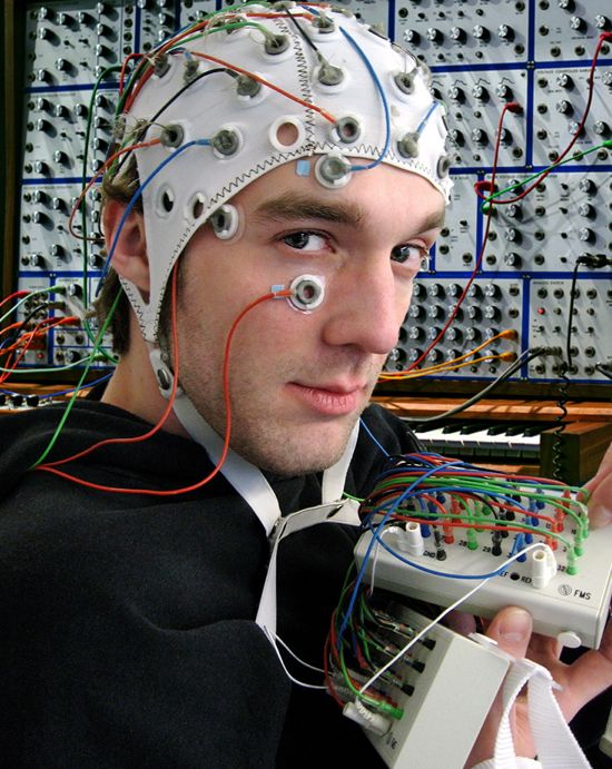 control-thought-synthesizer.jpg