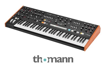 www.thomann.de