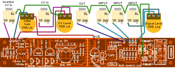 wire_cgs64_vca.gif