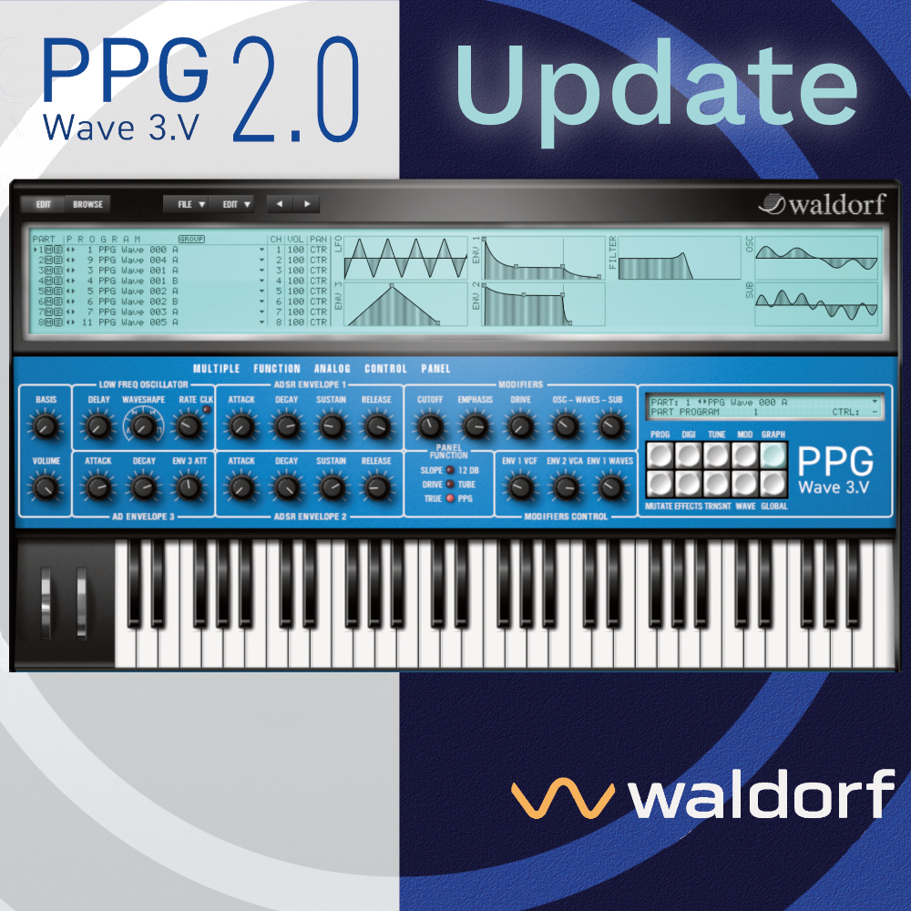 waldorfmusic.com