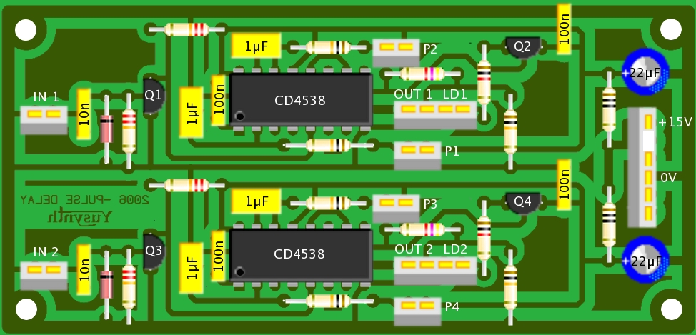 pulsedelay-LAYOUT.jpg