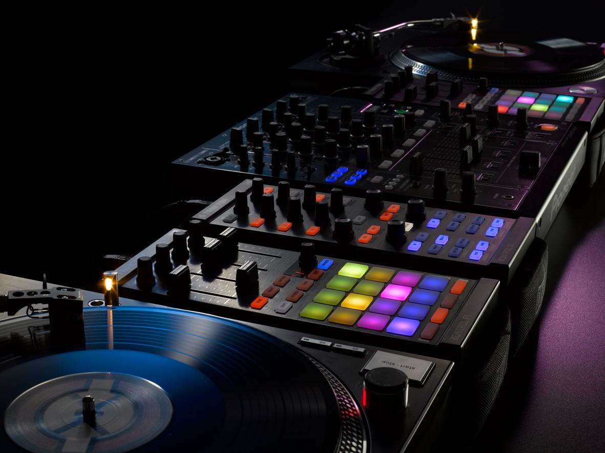 NI_Traktor_Kontrol_F1_Setup.jpg
