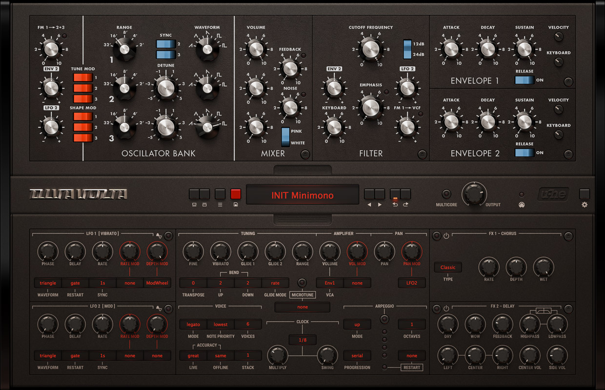 Diva-Volta-MiniMoog.jpg