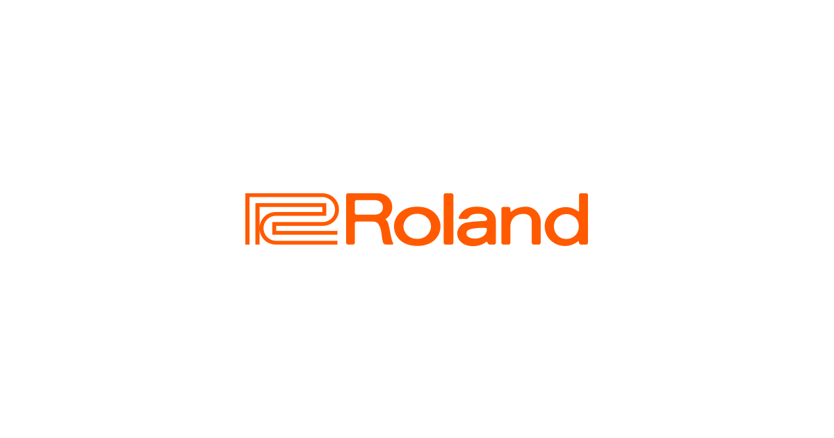 id.roland.com