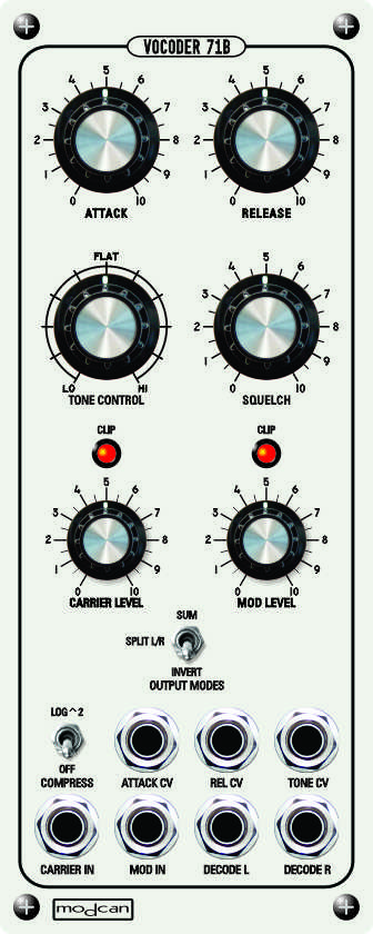 1699_vocoder_1.jpg
