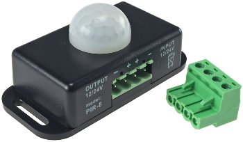 www.led-universum.de