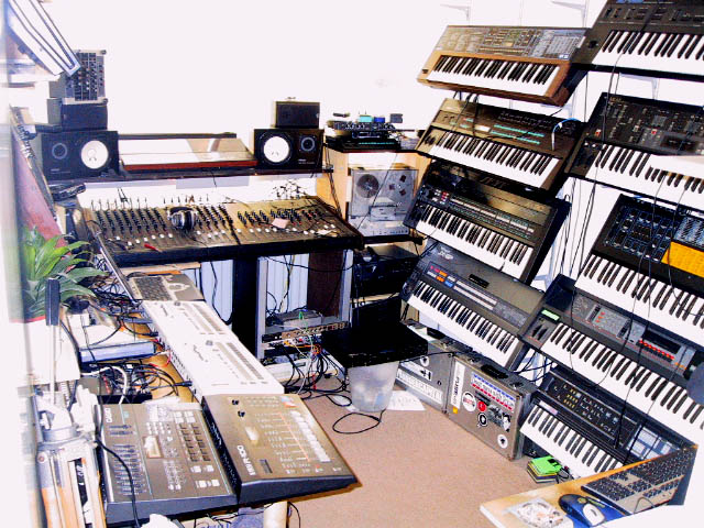 overview.jpg