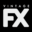 vintagefx-thebook.com