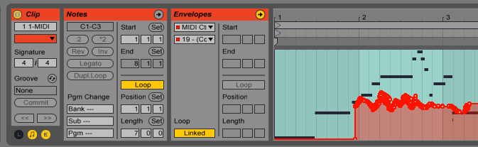MIDI-CC-envelope.png