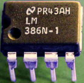 LM386-Operational_amplifier.jpg