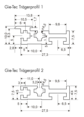 gietec_profile_1_2.png