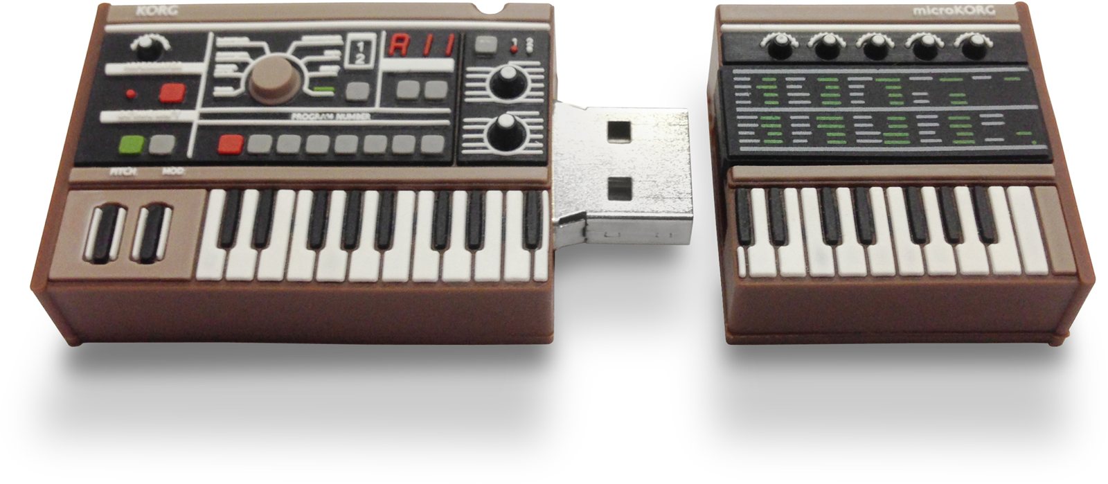 MicroKORG_USB.jpg