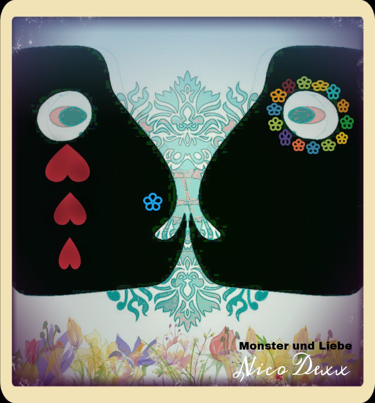picsart02211tmy60g9bow.jpg