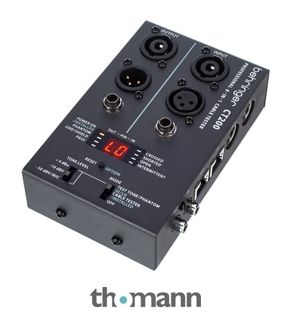 www.thomann.de