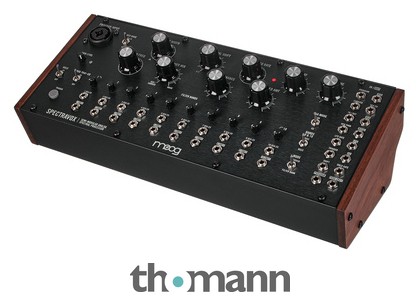 www.thomann.de