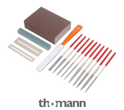 www.thomann.de