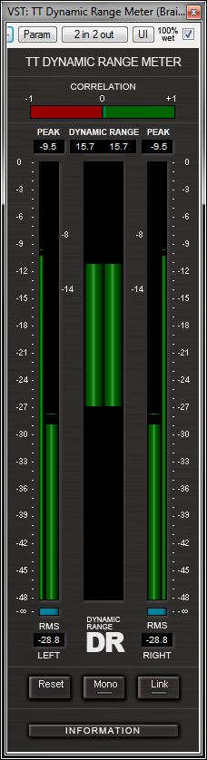 tt-dynamic-range-meter1.jpg