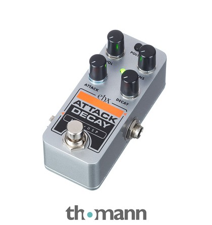 www.thomann.de