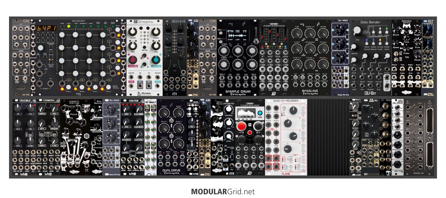 modulargrid_1423150.jpg