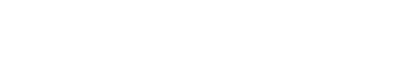 support.roland.com