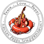 rettet-peppi.de