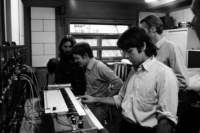 beatles_moog_2_kl.jpg