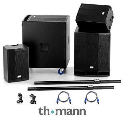 www.thomann.de