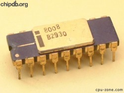 8008_ndc.jpg