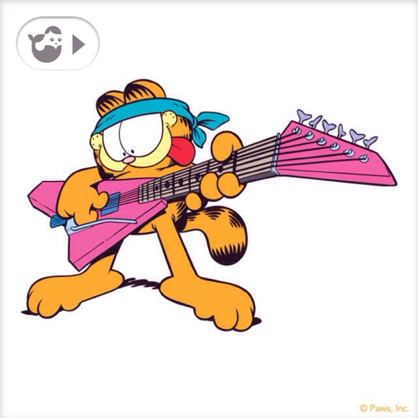 garfield-shuttersong-app.jpg