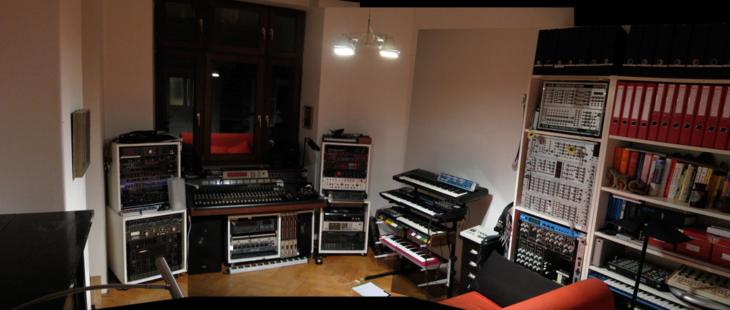 studio_2013_totale.jpg