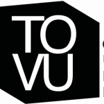 tovusound.com