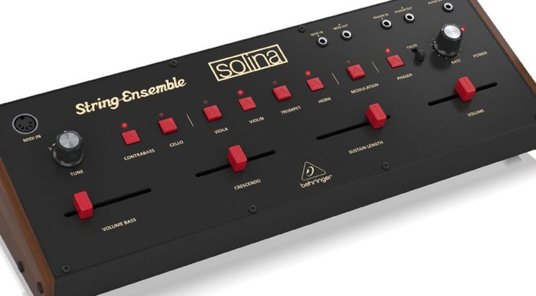 behringer-solina.jpg