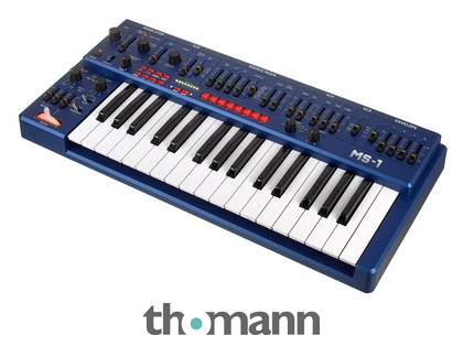 www.thomann.de