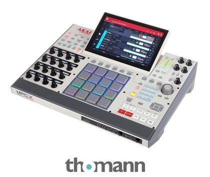 www.thomann.de