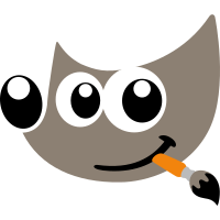 gimp.org