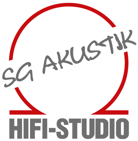 www.sg-akustik.de