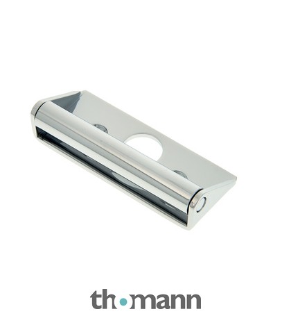 www.thomann.de