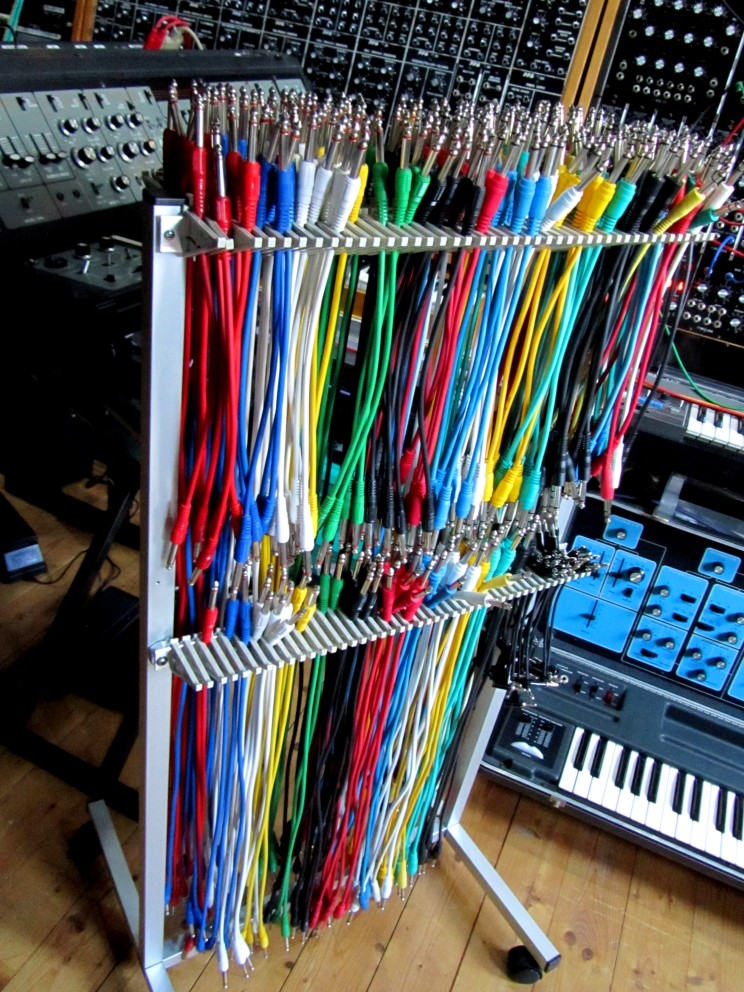 Moog-Modular-2012-02.jpg