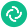 app.element.io