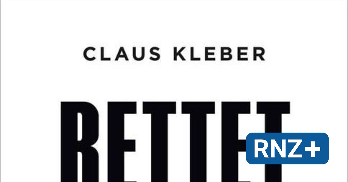 www.rnz.de