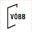 www.voebb.de