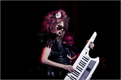 ImogenKeytar.jpg