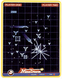 vectrex-minestorm-prev.jpg