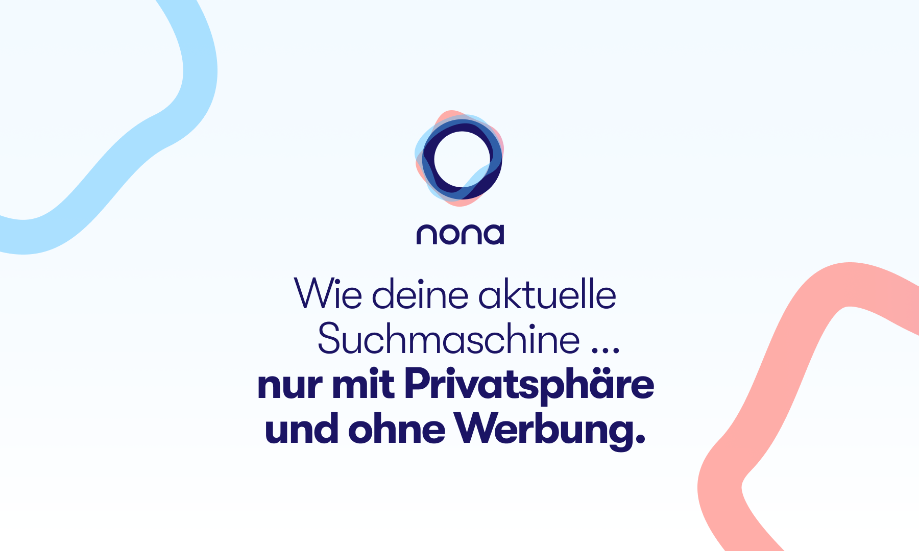 www.nona.de
