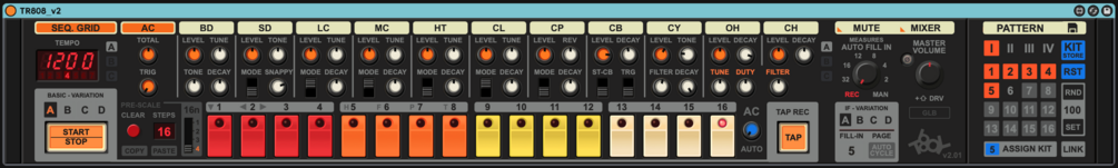 nukemodular.gumroad.com