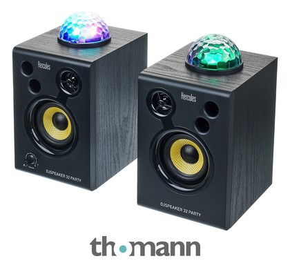 www.thomann.de